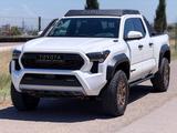 Toyota Tacoma 2026 годаүшін38 200 000 тг. в Тбилиси – фото 3