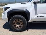 Toyota Tacoma 2026 годаүшін38 200 000 тг. в Тбилиси – фото 4