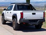Toyota Tacoma 2026 годаүшін38 200 000 тг. в Тбилиси – фото 5
