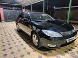 Toyota Camry 2005 годаүшін5 000 000 тг. в Шымкент