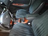 Toyota Camry 2005 годаүшін5 000 000 тг. в Шымкент – фото 4