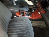 Toyota Camry 2005 годаүшін5 000 000 тг. в Шымкент – фото 5