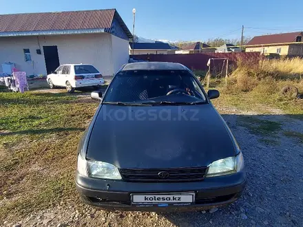 Toyota Carina E 1992 года за 1 300 000 тг. в Алматы