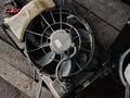 Радиатор кондиционера на Акцент за 60 000 тг. в Алматы – фото 2