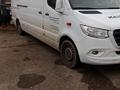 Mercedes-Benz Sprinter 2018 годаүшін5 000 000 тг. в Алматы