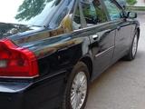 Volvo S80 2006 годаfor4 900 000 тг. в Алматы – фото 3