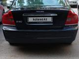 Volvo S80 2006 годаүшін4 900 000 тг. в Алматы – фото 4