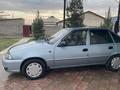 Daewoo Nexia 2012 годаүшін1 900 000 тг. в Шымкент – фото 2
