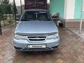 Daewoo Nexia 2012 годаүшін1 900 000 тг. в Шымкент