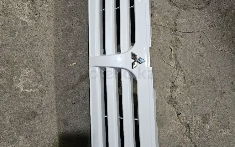 Решётка радиатора шприот за 45 000 тг. в Алматы