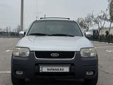 Ford Maverick 2003 года за 4 100 000 тг. в Тараз – фото 4
