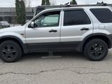 Ford Maverick 2003 года за 4 100 000 тг. в Тараз – фото 5