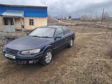 Toyota Camry Gracia 1997 года за 2 500 000 тг. в Урджар – фото 2