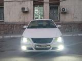 Lifan Solano 2012 года за 1 800 000 тг. в Алматы