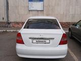 Lifan Solano 2012 года за 1 800 000 тг. в Алматы – фото 2