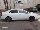 Lifan Solano 2012 года за 1 800 000 тг. в Алматы – фото 4