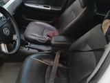 Lifan Solano 2012 года за 1 800 000 тг. в Алматы – фото 5