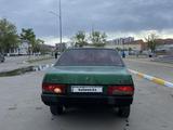 ВАЗ (Lada) 21099 1999 года за 900 000 тг. в Петропавловск – фото 3