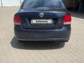 Volkswagen Polo 2013 годаүшін4 150 000 тг. в Актобе – фото 7