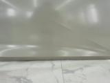 Передняя дверь на Changan uni-V за 5 000 тг. в Астана – фото 2