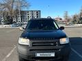 Land Rover Freelander 2003 года за 3 200 000 тг. в Талдыкорган – фото 3