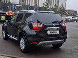 Nissan Terrano 2021 года за 7 600 000 тг. в Астана – фото 5