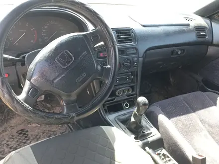 Honda Accord 1996 года за 500 000 тг. в Узынагаш