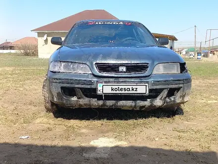 Honda Accord 1996 года за 500 000 тг. в Узынагаш – фото 3