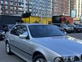 BMW 530 2002 годаүшін4 500 000 тг. в Алматы – фото 2
