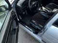 BMW 530 2002 годаүшін4 500 000 тг. в Алматы – фото 7