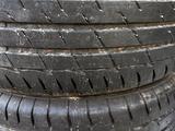 Bridgestone Potenzaүшін155 000 тг. в Усть-Каменогорск