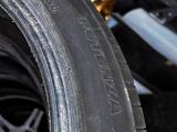 Bridgestone Potenza за 155 000 тг. в Усть-Каменогорск – фото 3