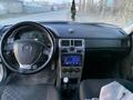 ВАЗ (Lada) Priora 2170 2012 годаүшін2 000 000 тг. в Усть-Каменогорск – фото 7