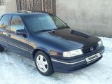 Opel Vectra 1994 года за 2 200 000 тг. в Шымкент