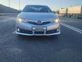 Toyota Camry 2014 года за 8 500 000 тг. в Шымкент