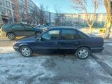 Opel Vectra 1994 годаүшін1 450 000 тг. в Кентау – фото 4