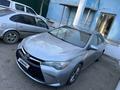 Toyota Camry 2015 годаfor6 300 000 тг. в Атырау – фото 3