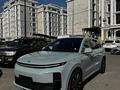 Li L6 2025 годаүшін22 200 000 тг. в Астана – фото 2