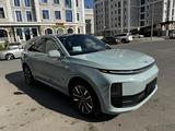 Li L6 2025 года за 22 200 000 тг. в Астана – фото 3