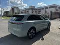 Li L6 2025 годаүшін22 200 000 тг. в Астана – фото 4