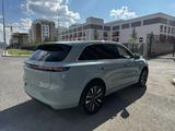 Li L6 2025 года за 22 200 000 тг. в Астана – фото 4