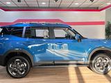 Jetour T1 Adventure 2026 годаүшін14 990 000 тг. в Астана – фото 3