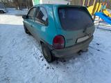 Opel Corsa 1994 года за 1 200 000 тг. в Актобе – фото 2