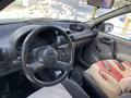 Opel Corsa 1994 года за 1 200 000 тг. в Актобе – фото 3