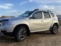 Renault Duster 2018 годаүшін7 000 000 тг. в Уральск – фото 2