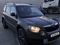 Skoda Yeti 2013 года за 5 500 000 тг. в Атырау – фото 6