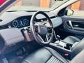 Land Rover Discovery Sport 2021 годаүшін17 000 000 тг. в Усть-Каменогорск – фото 8