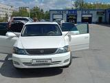 Toyota Avalon 2001 года за 5 500 000 тг. в Астана – фото 4