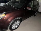 Subaru Tribeca 2006 годаүшін4 799 999 тг. в Астана – фото 3