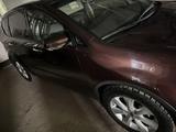 Subaru Tribeca 2006 годаүшін4 799 999 тг. в Астана – фото 2